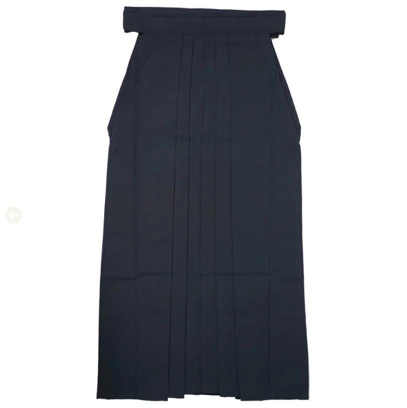 Japanese Traditional Archery Uniform Kyudo Gi & Hakama for Women
