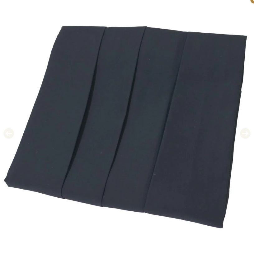 Japanese Traditional Archery Uniform Kyudo Gi & Hakama for Women