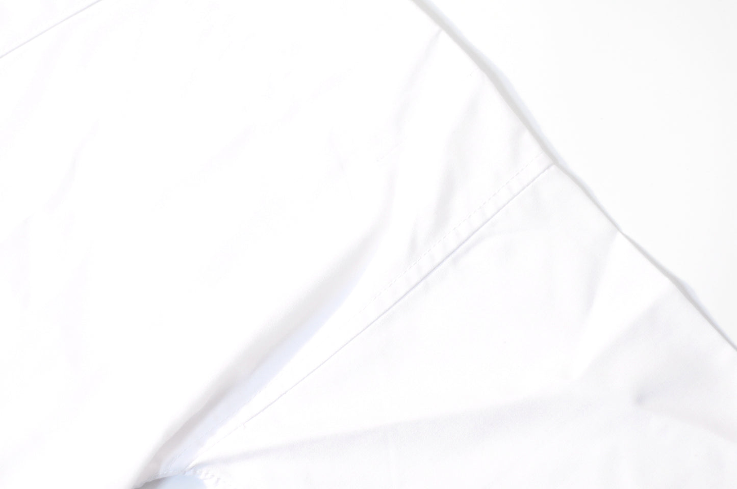 Japanese Traditional Archery Uniform Kyudo Gi & Hakama for Women