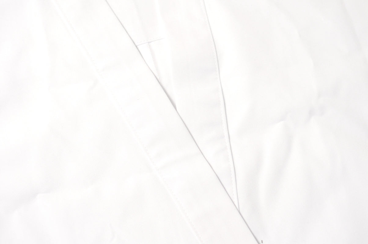 Japanese Traditional Archery Uniform Kyudo Gi & Hakama for Men